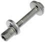 Dorman HELP! Alignment Camber Bolt Kit