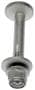 Dorman HELP! Alignment Caster / Camber Cam Bolt Kit