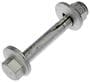 Dorman HELP! Alignment Camber Bolt Kit