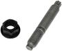 Dorman HELP! M10-1.25 Thread Exhaust Manifold Hardware Kit