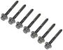 Dorman HELP! Manifold Screws
