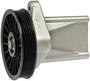 Dorman HELP! A/C Bypass Pulley