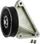 Dorman HELP! A/C Bypass Pulley