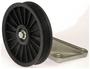 Dorman HELP! A/C Bypass Pulley