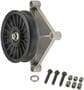 Dorman HELP! A/C Bypass Pulley