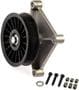 Dorman HELP! A/C Bypass Pulley