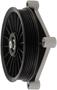 Dorman HELP! A/C Bypass Pulley