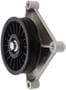 Dorman HELP! A/C Bypass Pulley