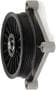 Dorman HELP! A/C Bypass Pulley