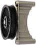 Dorman HELP! A/C Bypass Pulley