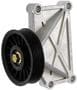 Dorman HELP! A/C Bypass Pulley