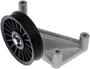 Dorman HELP! A/C Bypass Pulley