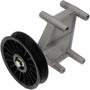 Dorman HELP! A/C Bypass Pulley