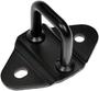 Dorman HELP! Bolt-On Carbon Steel Hood Latch Striker