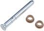 Dorman HELP! Door Hinge Pin And Bushing Kit