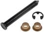 Dorman HELP! Door Hinge Pin And Bushing Kit
