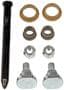 Dorman HELP! Door Hinge Pin Kit