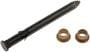 Dorman HELP! Door Hinge Pin And Bushing Kit