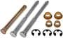 Dorman HELP! Door Hinge Pin Kit