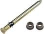 Dorman HELP! Door Hinge Pin And Bushing Kit