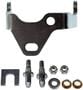 Dorman HELP! Door Hinge Bracket Kit