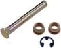 Dorman HELP! Door Hinge Pin And Bushing Kit