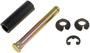 Dorman HELP! Door Hinge Pin And Bushing Kit