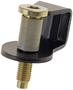 Dorman HELP! Door Striker Bolt
