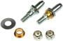 Dorman HELP! Door Hinge Pin And Bushing Kit