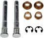 Dorman HELP! Door Hinge Pin And Bushing Kit