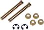 Dorman HELP! Door Hinge Pin Kit