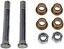 Dorman HELP! Door Hinge Pin And Bushing Kit