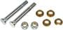 Dorman HELP! Door Hinge Pin Kit