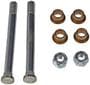 Dorman HELP! Door Hinge Pin And Bushing Kit