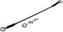 Dorman HELP! Tailgate Cable