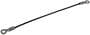 Dorman HELP! Tailgate Cable