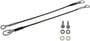 Dorman HELP! Tailgate Cable