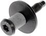 Dorman HELP! Tailgate Striker Bolt
