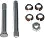 Dorman HELP! Door Hinge Pin And Bushing Kit