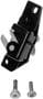 Dorman HELP! Tailgate Latch
