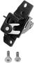 Dorman HELP! Tailgate Latch