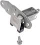 Dorman HELP! Tailgate Latch