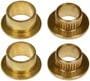 Dorman HELP! Door Hinge Bushing Kit