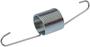 Dorman HELP! Throttle Return Spring