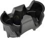 Dorman HELP! Cup Holder