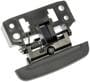 Dorman HELP! Center Console Latch