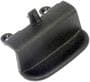 Dorman HELP! Center Console Latch