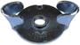 Dorman HELP! Air Cleaner Wing Nut