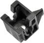 Dorman HELP! Headlight Retaining Clip