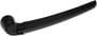 Dorman HELP! Wiper Arm